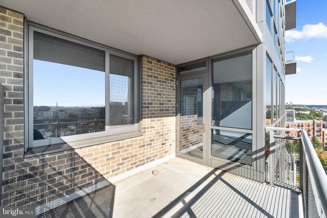 APT-909 - 2001 15 Th St N, Condo with 2 bedrooms, 2 bathrooms and null parking in ARLINGTON VA | Image 49