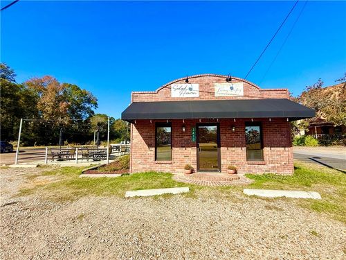 3410 S 1st Street Street, Jena, LA, 71342 | Card Image