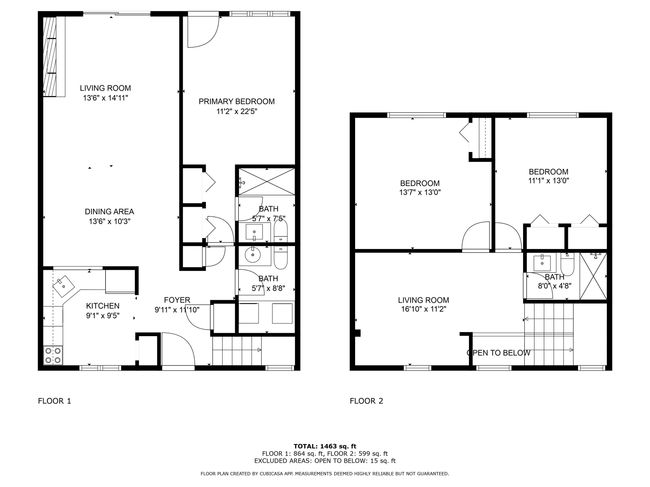 4D - 418 Lyman Batcheller Rd, Condo with 3 bedrooms, 3 bathrooms and null parking in Quechee VT | Image 29