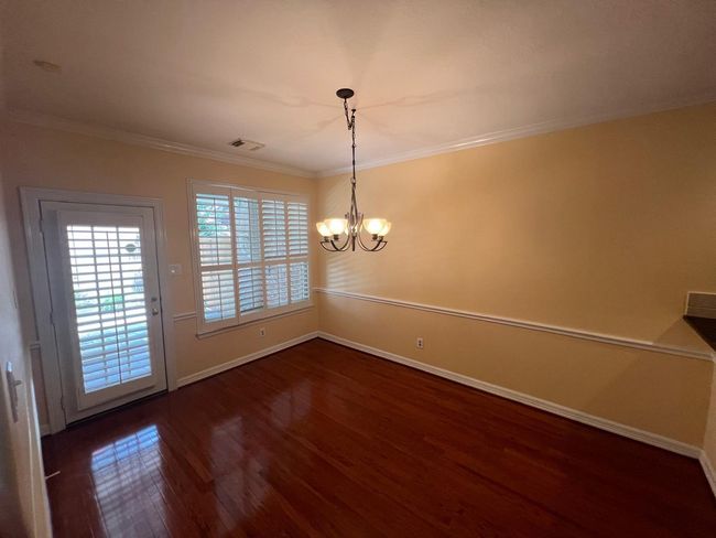 1155 Enclave Sq E, Townhouse with 4 bedrooms, 3 bathrooms and 2 parking in Houston TX | Image 11