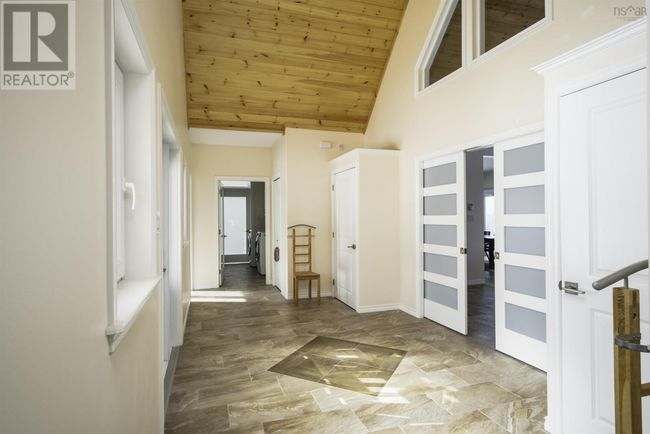 11 Golden View Dr, House other with 8 bedrooms, 8 bathrooms and null parking in Saint Georges Channel NS | Image 24