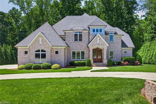 114 Slatey Dr, High Point, NC, 27265-7053 | Card Image