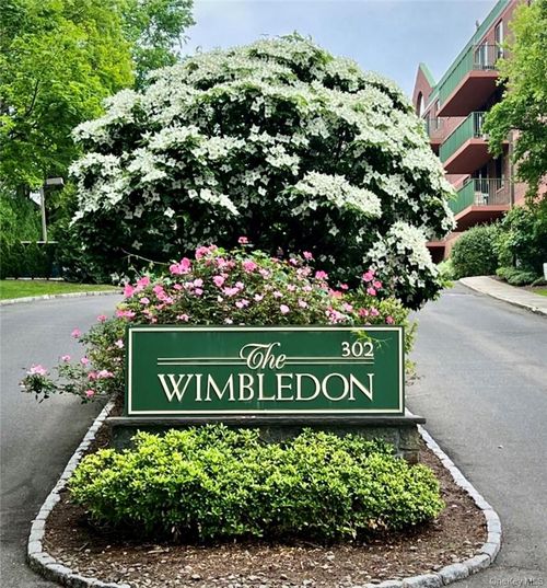 2j-302 Church St, White Plains, NY, 10603-3548 | Card Image