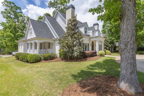316 Avenue Of Oaks, Anderson, SC, 29621-1826 | Card Image