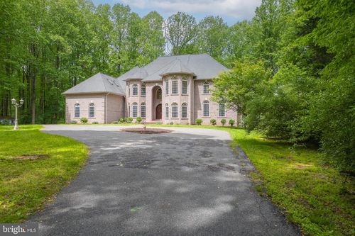 1336 Crows Foot Rd, MARRIOTTSVILLE, MD, 21104-1453 | Card Image