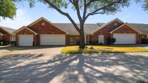 apt-602-5401 Hollytree Dr, Tyler, TX, 75703-3469 | Card Image