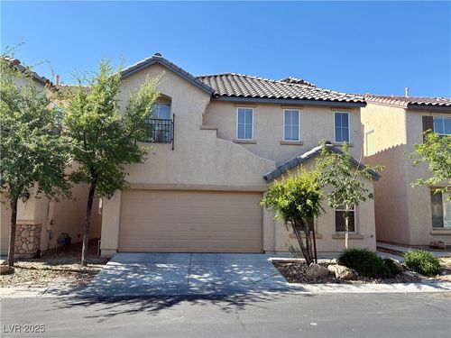 5055 Lime Kiln Ave, Las Vegas, NV, 89139-0118 | Card Image