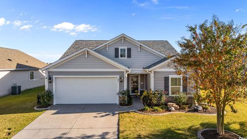 892 Bonita Loop, Myrtle Beach, SC, 29588-6989 | Card Image