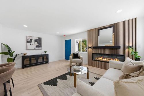 112 Price Ln, Pleasant Hill, CA, 94523-3331 | Card Image