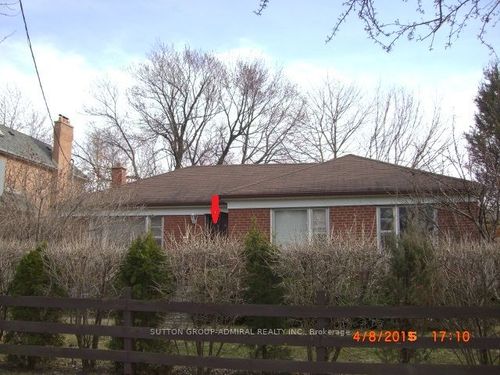 59 Dallas Rd, North York, ON, M2R2J3 | Card Image