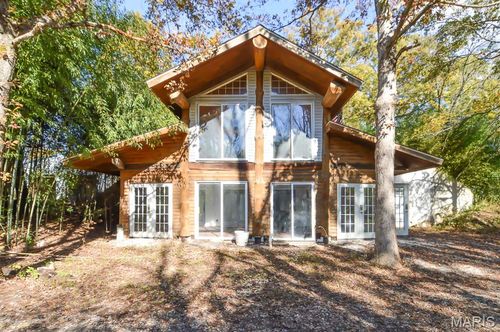 6375 Old Carpenter Rd, Edwardsville, IL, 62025-6211 | Card Image