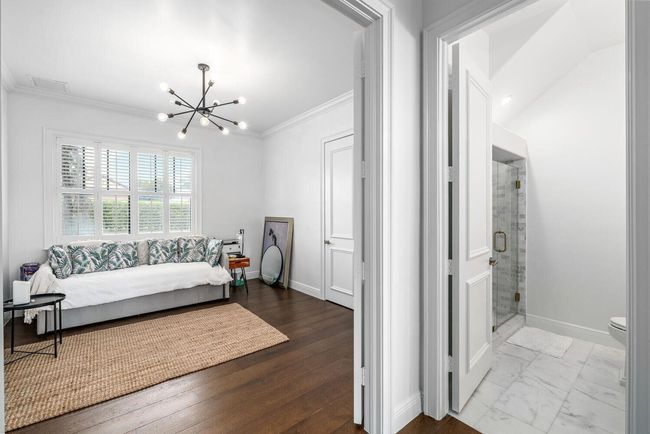 14289 Equestrian Way, House other with 5 bedrooms, 5 bathrooms and null parking in Wellington FL | Image 35