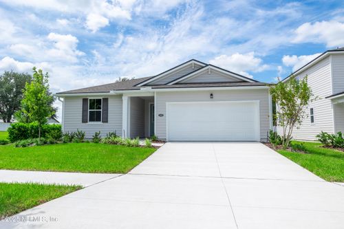 2915 Darlington Oak Rd, Green Cove Springs, FL, 32043-8872 | Card Image