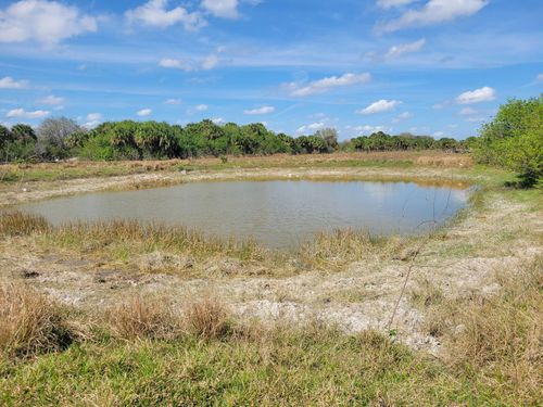 0 Cabbage Dr, OKEECHOBEE, FL, 34974 | Card Image