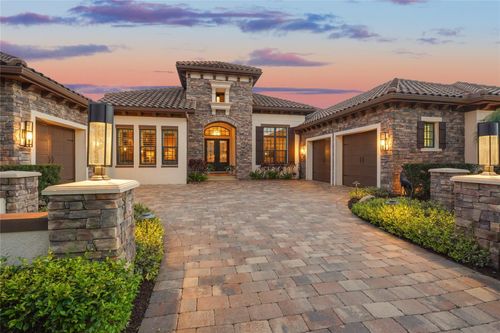 19438 Beacon Park Pl, BRADENTON, FL, 34202-4613 | Card Image