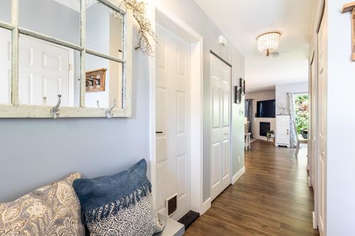 53-735 Park Rd, Gibsons, BC, V0N1V7 | Card Image