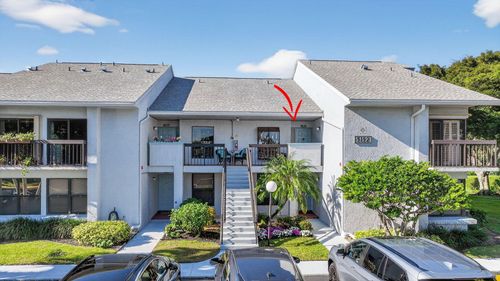 apt-1826-5152 Golfview Ct, Delray Beach, FL, 33484-8363 | Card Image