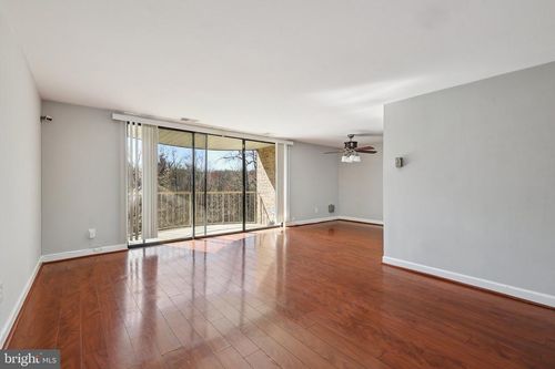 apt-a2-3314 Huntley Square Dr, TEMPLE HILLS, MD, 20748-6244 | Card Image