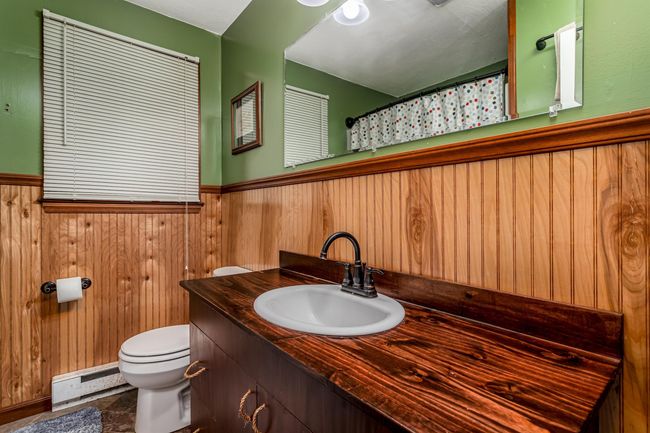70 Damsite Rd, House other with 3 bedrooms, 2 bathrooms and null parking in Center Barnstead NH | Image 12