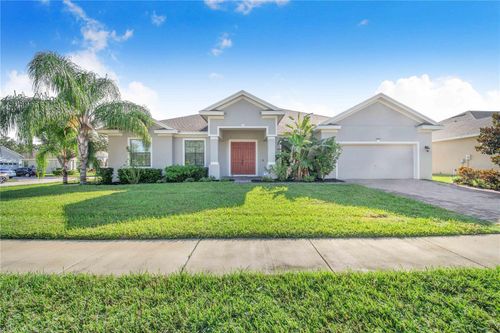 2405 Melrose St, WINTER HAVEN, FL, 33881-8269 | Card Image