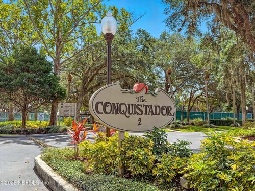 18 Andalusia Ct, St Augustine, FL, 32086-7647 | Card Image