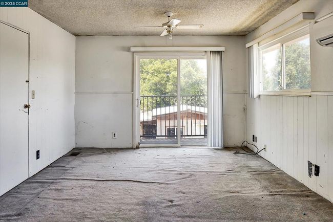 1737 Alford Dr, House other with 4 bedrooms, 3 bathrooms and 2 parking in Fairfield CA | Image 25