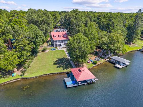 261 Dogwood Dr, Sparta, GA, 31087-4617 | Card Image