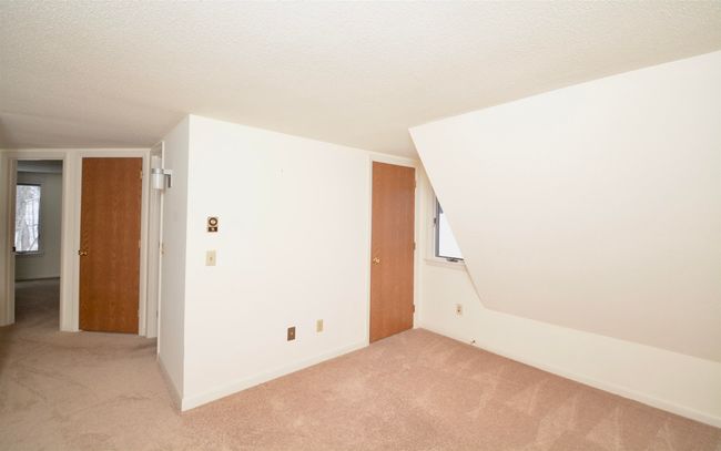 650 Marmot Ln, Condo with 2 bedrooms, 3 bathrooms and null parking in Grantham NH | Image 13
