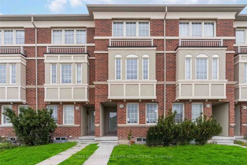 9908 Mccowan Road, Markham, ON, L3P0M7 | Card Image