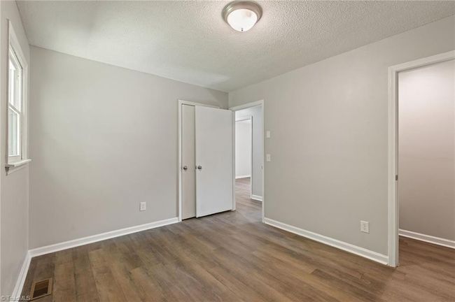 500 Heatherton Ln, House other with 3 bedrooms, 2 bathrooms and null parking in Rural Hall NC | Image 11