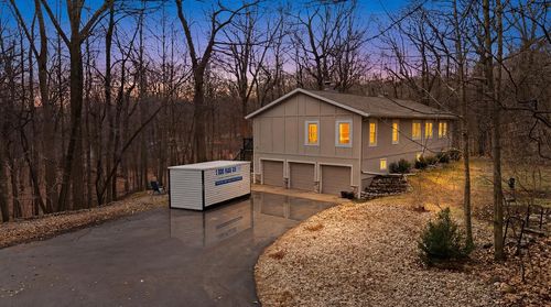 4252 Ridge Road, RICHFIELD, WI, 53017 | Card Image