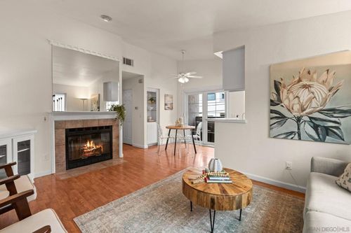 7-4428 Arizona St, San Diego, CA, 92116-2956 | Card Image