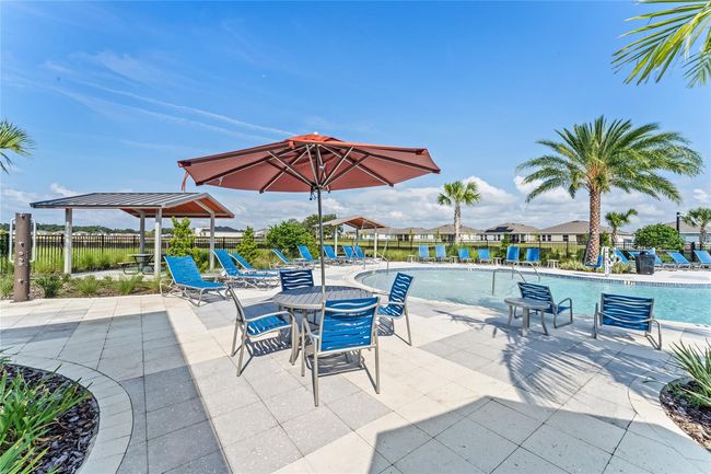1585 Bull Hill Rd, House other with 4 bedrooms, 2 bathrooms and null parking in Kindred FL | Image 40