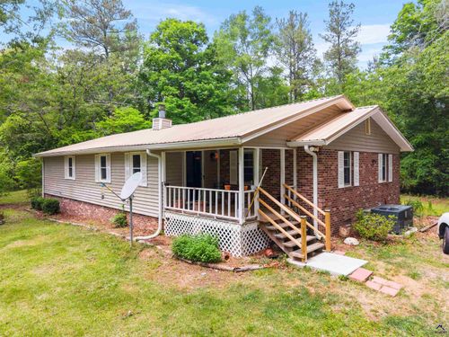 2275 E. Houze Road, Fort valley, GA, 31030-8754 | Card Image