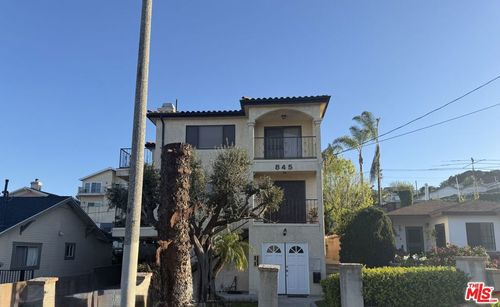 1-845 19th Pl, Long Beach, CA, 90803 | Card Image