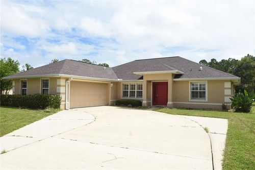 11 Zenith Ct, Palm Coast, FL, 32164-5227 | Card Image