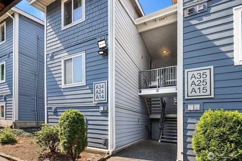 a14-2531 S 248th St, Kent, WA, 98032-4063 | Card Image