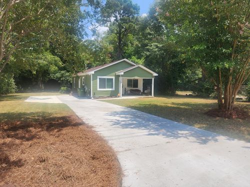 2927 Clover Ln, Columbus, GA, 31903-1519 | Card Image