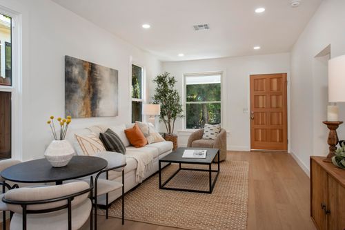 405 E Figueroa St, SANTA BARBARA, CA, 93101-1418 | Card Image