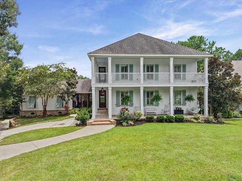 33056 Flintwood Cir, Spanish Fort, AL, 36527-7034 | Card Image