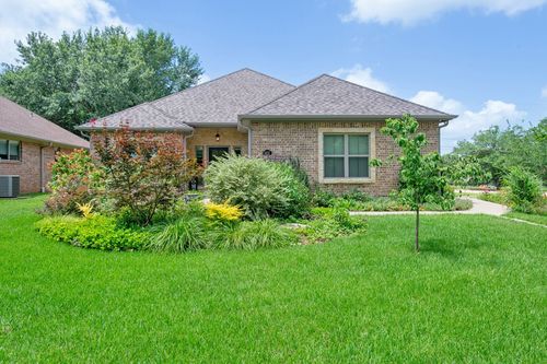 602 Lantana, Athens, TX, 75751-2967 | Card Image