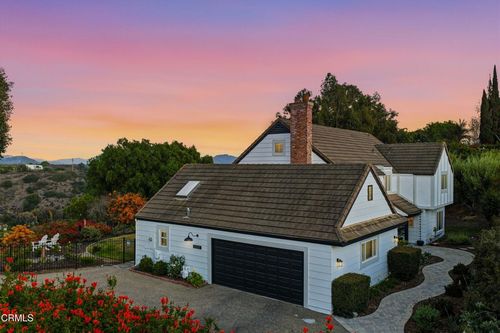 6065 Cielo Vista Ct, CAMARILLO, CA, 93012-8210 | Card Image