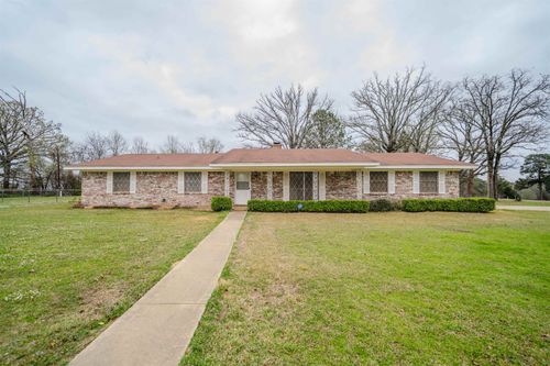 475 Fairway Dr, Gilmer, TX, 75645-2933 | Card Image