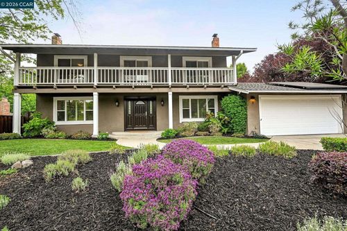 11 Ambleside Ct, Danville, CA, 94526-4302 | Card Image