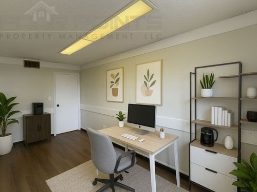 ste-210-359 Main St, Haverhill, MA, 01830-4000 | Card Image