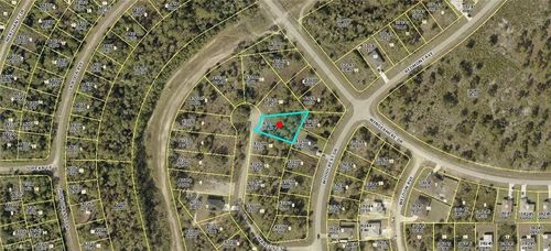 1894 Marcus Ct, Lehigh Acres, FL, 33972 | Card Image