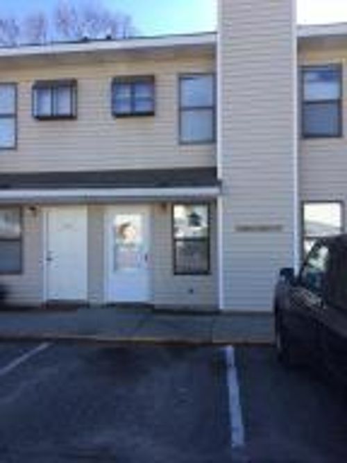 169 Pine Shadow Dr, Goose Creek, SC, 29445-4618 | Card Image