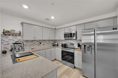 1-2844 Mariner Turquoise Ln, Las Vegas, NV, 89183-5791 | Card Image