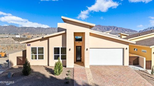 apt-26-1031 Vinton Ave, Canutillo, TX, 79835-2224 | Card Image