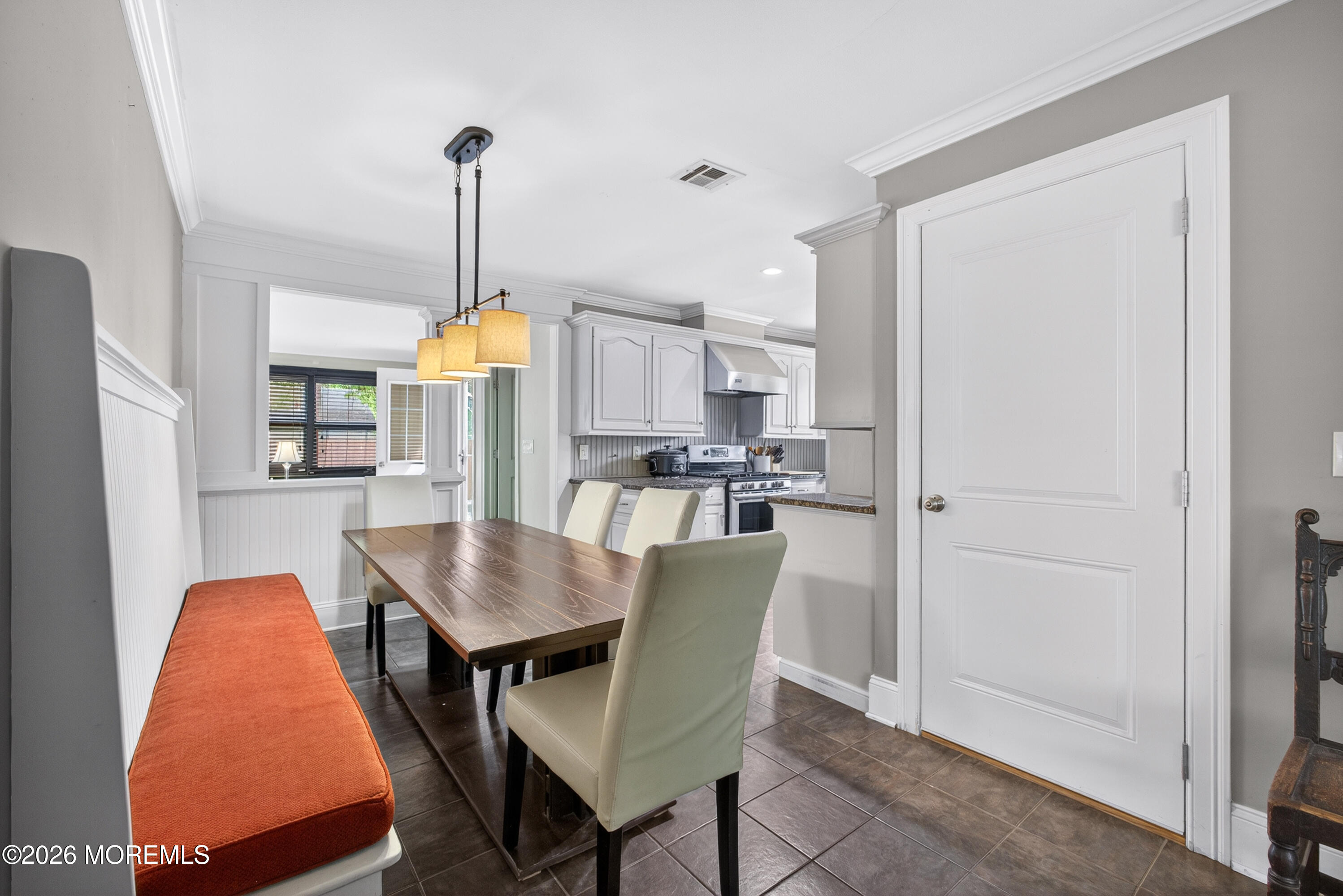 Residential in Oceanport 5